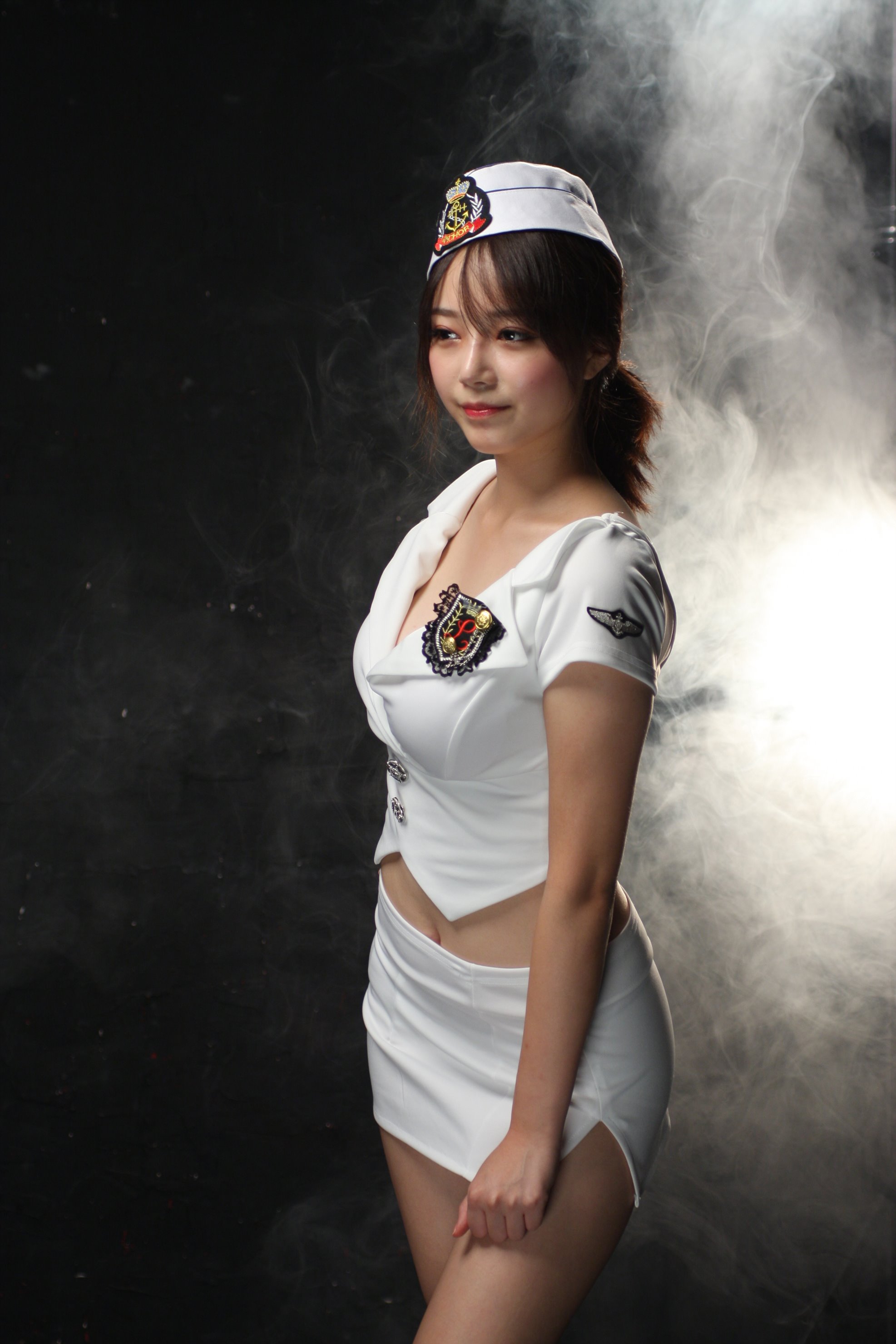 미분류 / 한지연 0.80GB 311S  리사이즈